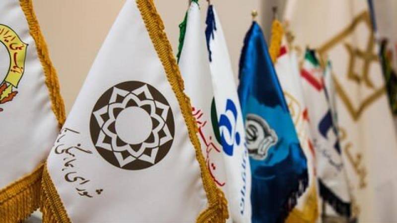 لزوم پرداخت ودیعه مسکن به زنان سرپرست خانوار